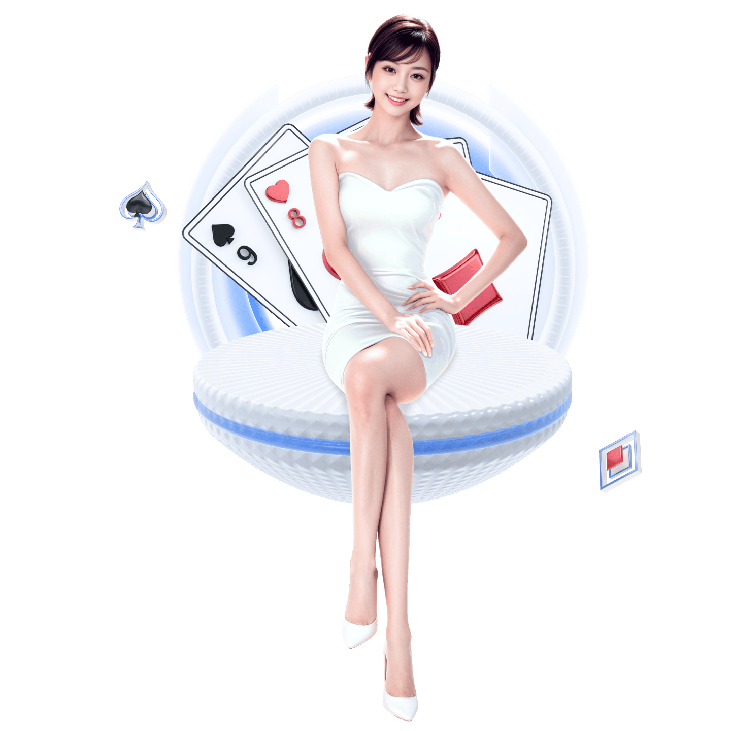 矿工精神